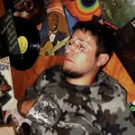 Joseph Hook - @el_captain__hook - Instagram