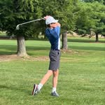 Joseph Hook - @josephhook52 - Instagram