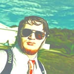 Joseph Hook - @joetheguy27 - Instagram