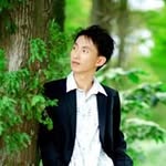 Joseph Hook - @joseph.hook.3 - Instagram