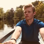 Joseph Hook - @joseph_o_hook_ - Instagram