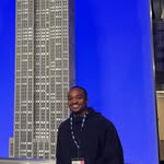 Joseph Hooks - @joseph_hooks - Instagram