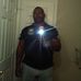 Joseph Hooks - Facebook
