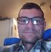 Joseph Hooks - Facebook