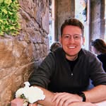 Joseph Hookway - @josephhookway - Instagram