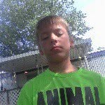 Joseph - @joseph_._hook_._ - Instagram