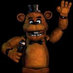 Joseph - @josephhookmeupxd - Instagram