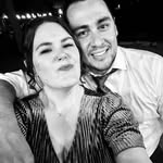 Joseph Michael - @joseph_hookem - Instagram