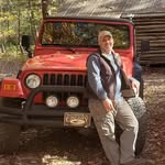 Joseph R Hook - @josephhook40 - Instagram