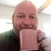josephmayhook - @josephmayhook - TikTok