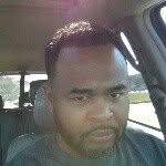 Maurice - @joseph.hooker.hc.jh - Instagram