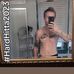 Devon Hostler - Facebook