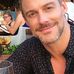 Joseph Hosker - Facebook
