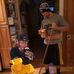 Joseph Hostler - Facebook