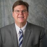 Joseph Hostler - @oakcrown - Instagram