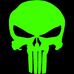 Koda Hostler - Facebook