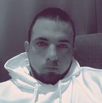 Joe Hover - Facebook