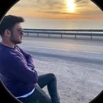 @joseph.hovernack - Instagram