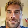 Joseph Hover - @joseph.hover0 - TikTok