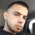 Joseph Hover - Facebook