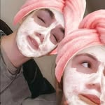Joseph Hover - @_twat_3 - Instagram