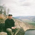 Joseph Hover - Facebook