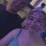Joseph Hover - @twistedgamer200 - Instagram