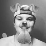 Joseph Hover - @joseph.hover122603 - Instagram