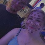 Joseph Hover - Facebook