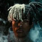 joseph hover - @kingjo1st - Instagram