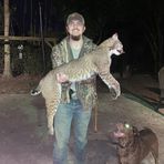 Joseph Hover - Facebook