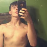 Joseph Hover - @joseph.hover - Instagram
