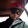 Joseph Hover - @josephhover1 - TikTok