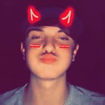 Joseph hover - @12_joseef_26 - Instagram