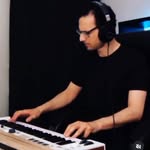 Joseph Hover - @byjosephhover - Instagram