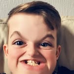 Joseph Hover - @joseph.hover.125 - Instagram