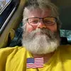 josephhovermale - @josephhovermale - TikTok