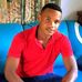 Joseph Harden - Facebook
