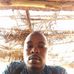 Joseph Houéton - Facebook
