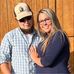 Joseph Howden - Facebook