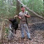 Joseph Howden - @josephhowden - Instagram