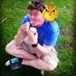 joseph Howden - @howdenjoseph - Instagram