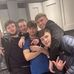 Joseph Howden - Facebook