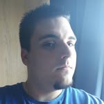 Joseph Howden - @lowbo92 - Instagram