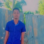 Joseph howdens - @josephhowdens - Instagram