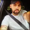 josephhowden - @chrissy845 - TikTok