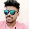 Sagar_Bhattacharjee - @joseph.max.howden - TikTok