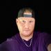 Joseph Hower - Facebook