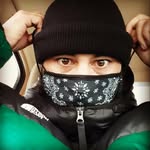 joseph hower - @almightygutta2212 - Instagram