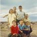 Joseph Hower - Facebook